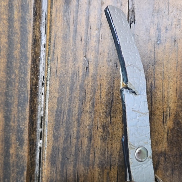 Kate Spade Wallet - Picture 6 of 8